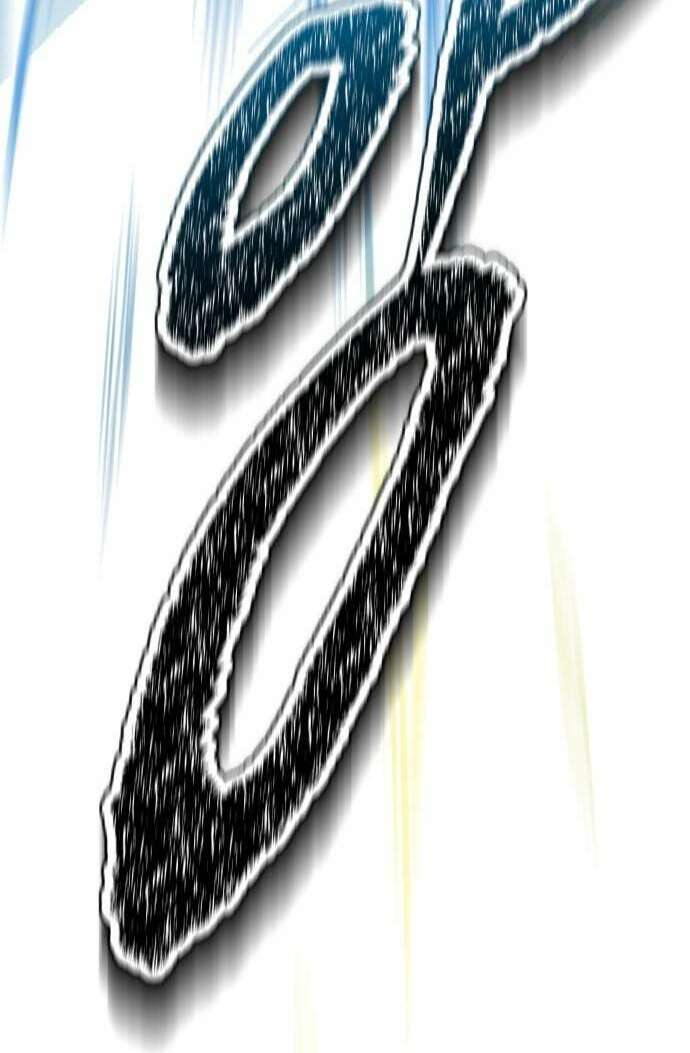 Cuộc Chiến Trong Tòa Tháp - Tower Of God: Chapter 593