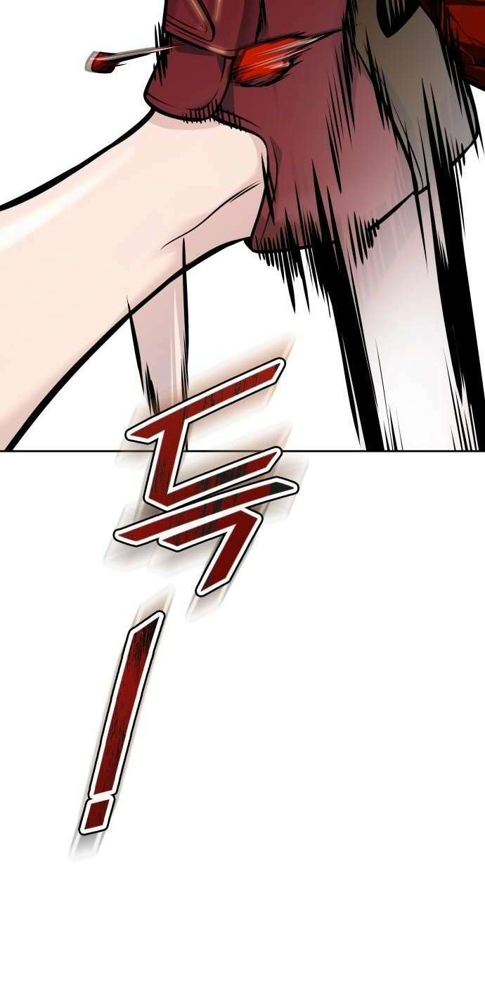 Cuộc Chiến Trong Tòa Tháp - Tower Of God: Chapter 593