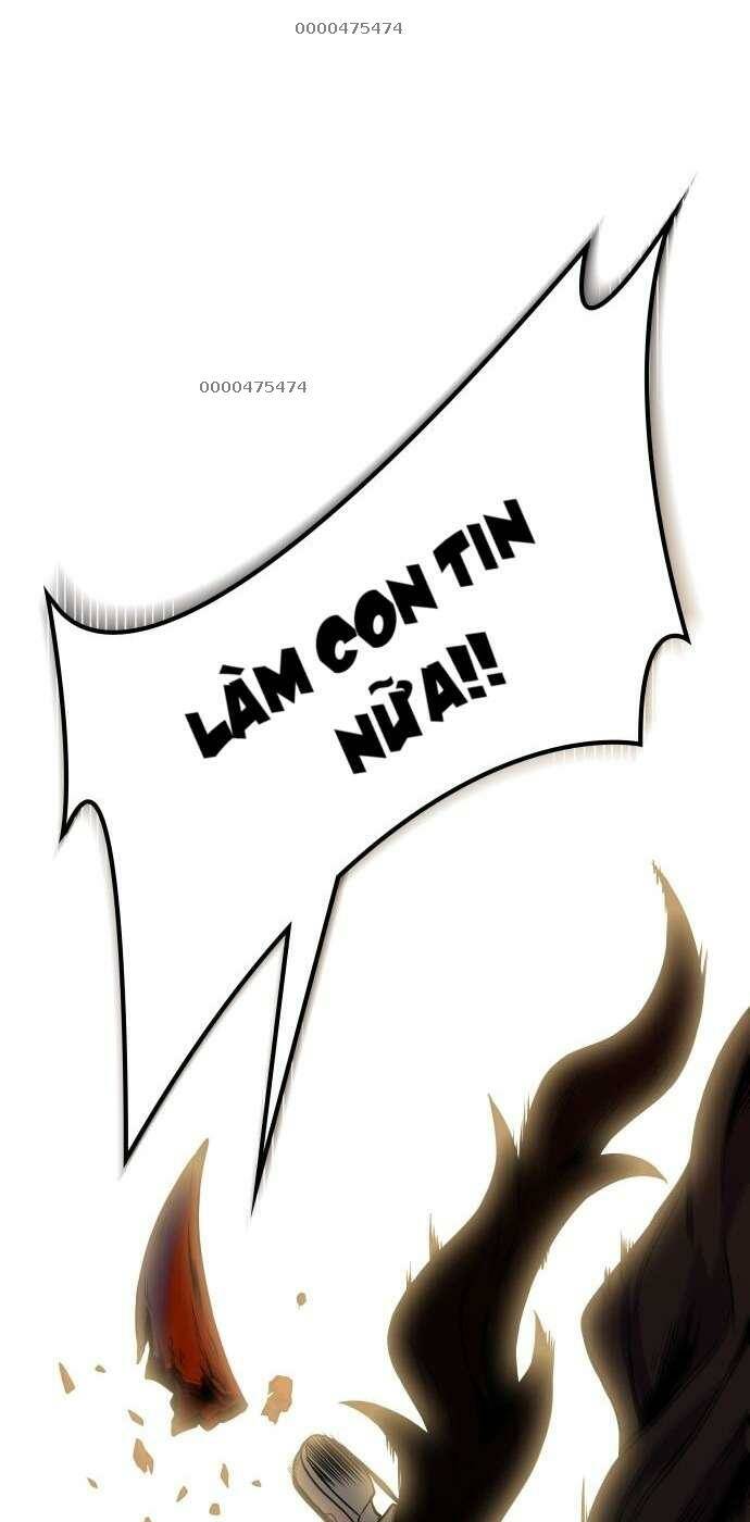Cuộc Chiến Trong Tòa Tháp - Tower Of God: Chapter 593