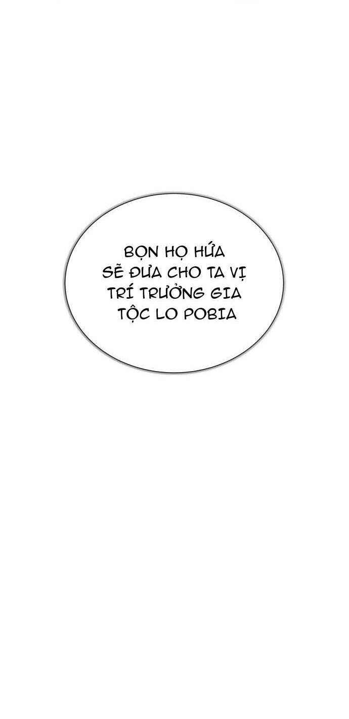 Cuộc Chiến Trong Tòa Tháp - Tower Of God: Chapter 593
