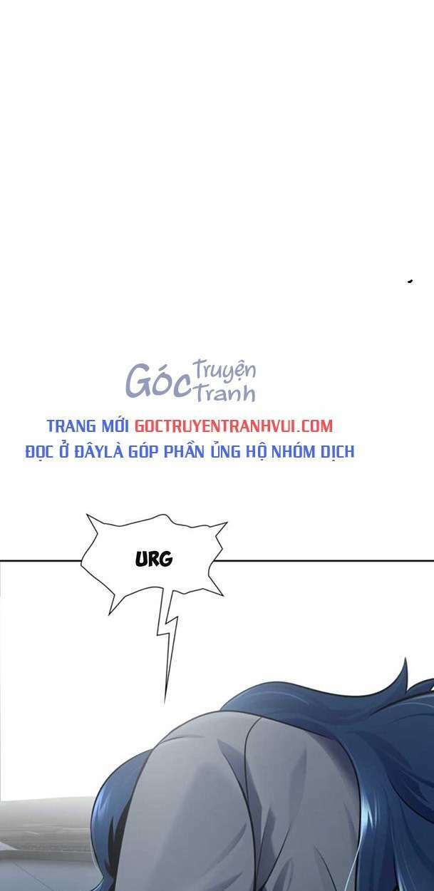 Cuộc Chiến Trong Tòa Tháp - Tower Of God: Chapter 594