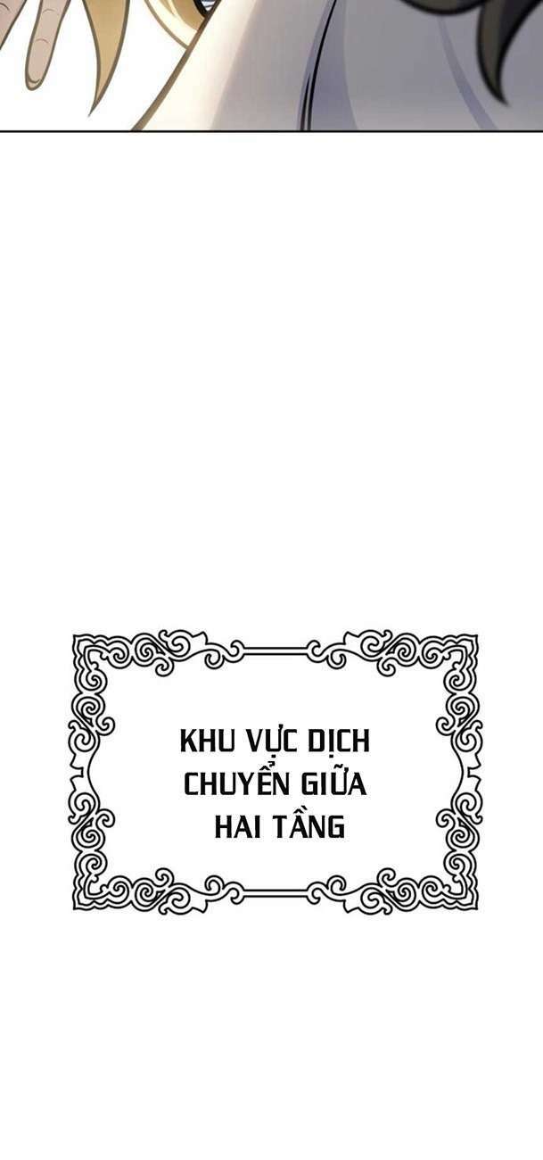 Cuộc Chiến Trong Tòa Tháp - Tower Of God: Chapter 594