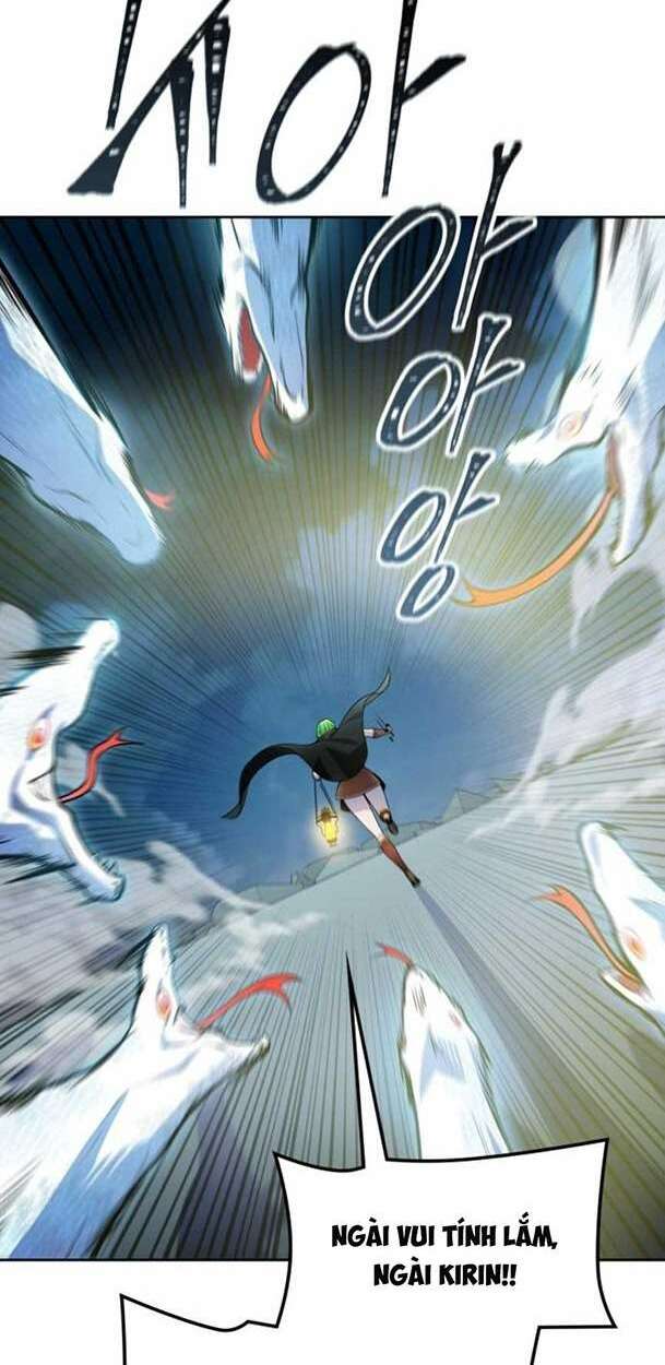 Cuộc Chiến Trong Tòa Tháp - Tower Of God: Chapter 594