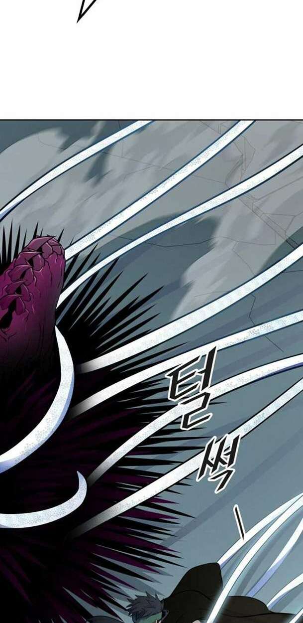Cuộc Chiến Trong Tòa Tháp - Tower Of God: Chapter 594
