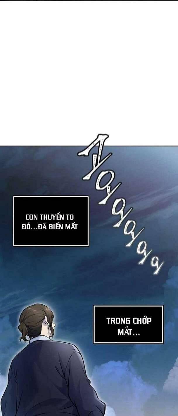 Cuộc Chiến Trong Tòa Tháp - Tower Of God: Chapter 594