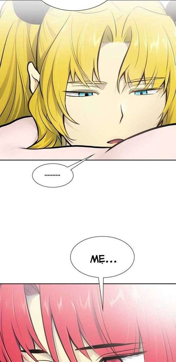 Cuộc Chiến Trong Tòa Tháp - Tower Of God: Chapter 594