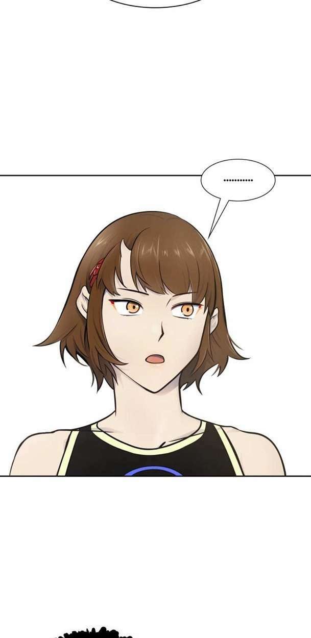 Cuộc Chiến Trong Tòa Tháp - Tower Of God: Chapter 594