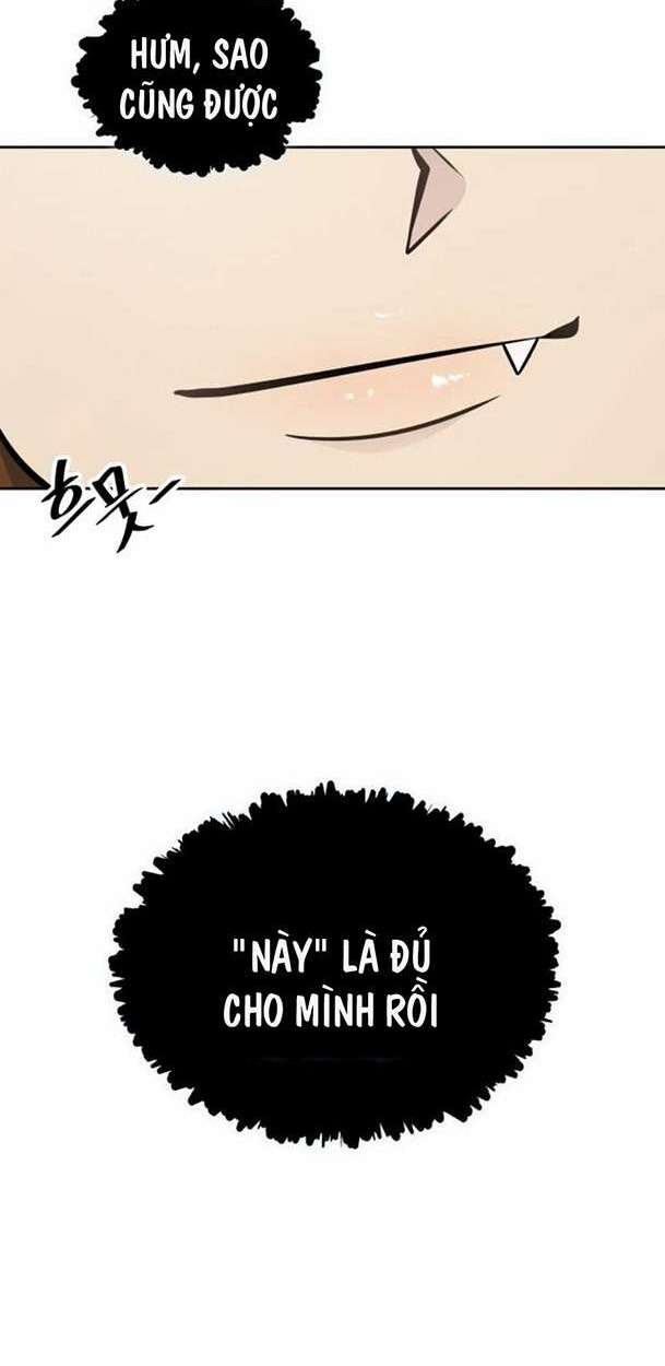Cuộc Chiến Trong Tòa Tháp - Tower Of God: Chapter 594
