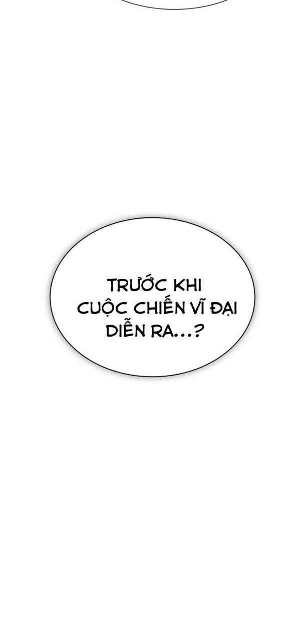 Cuộc Chiến Trong Tòa Tháp - Tower Of God: Chapter 594