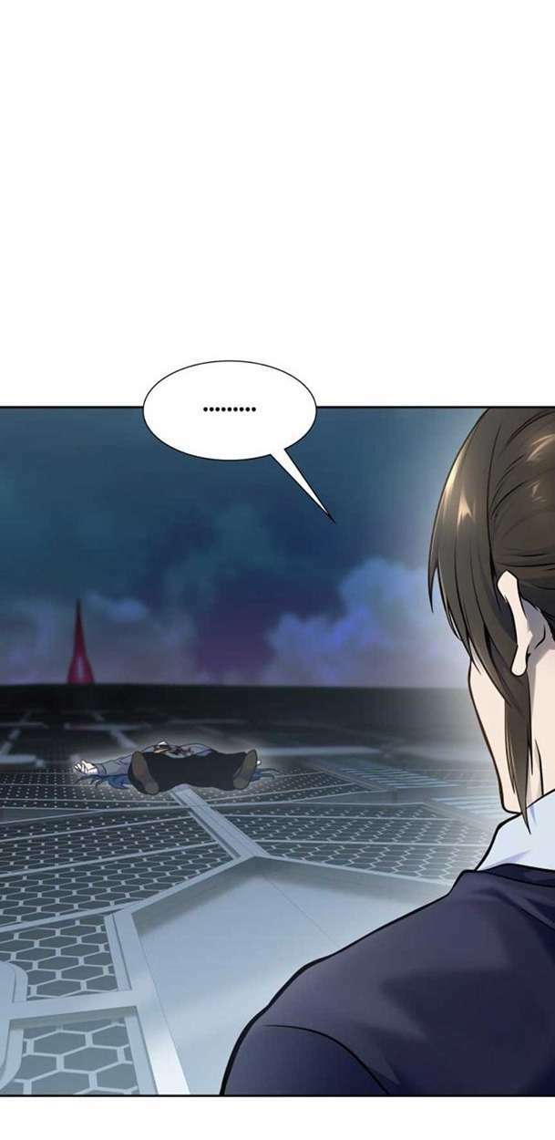 Cuộc Chiến Trong Tòa Tháp - Tower Of God: Chapter 594