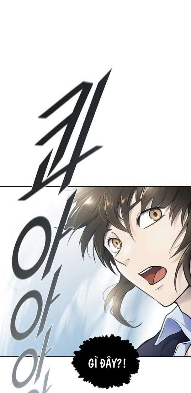 Cuộc Chiến Trong Tòa Tháp - Tower Of God: Chapter 594