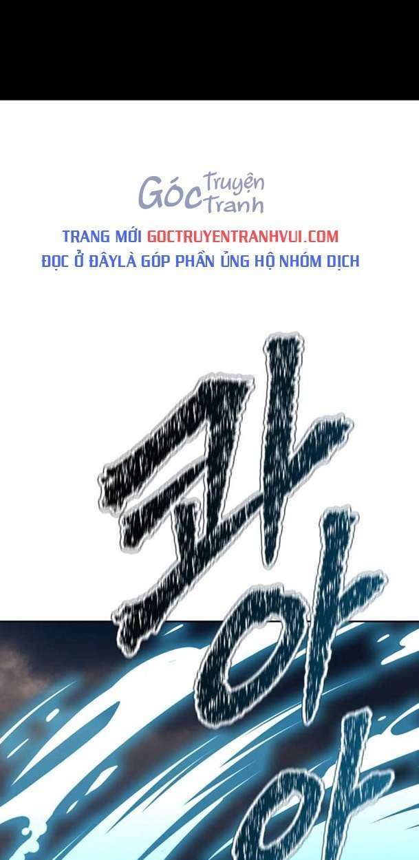 Cuộc Chiến Trong Tòa Tháp - Tower Of God: Chapter 594