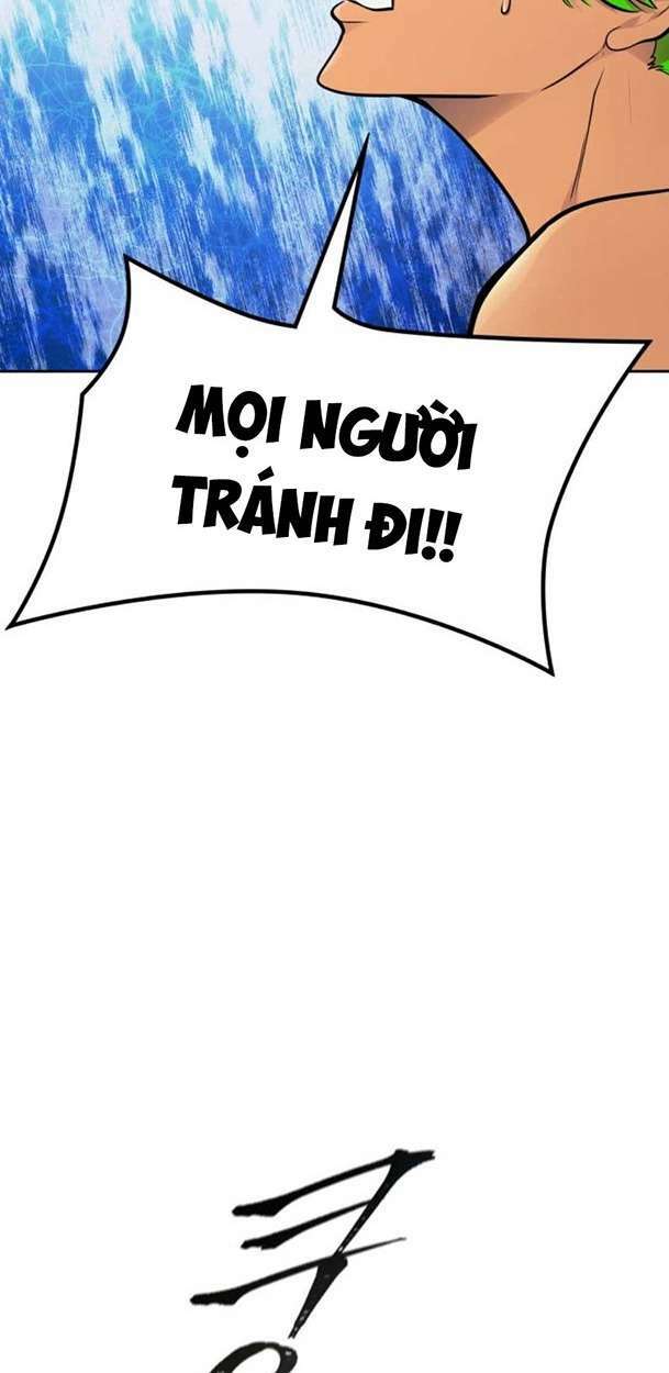 Cuộc Chiến Trong Tòa Tháp - Tower Of God: Chapter 594