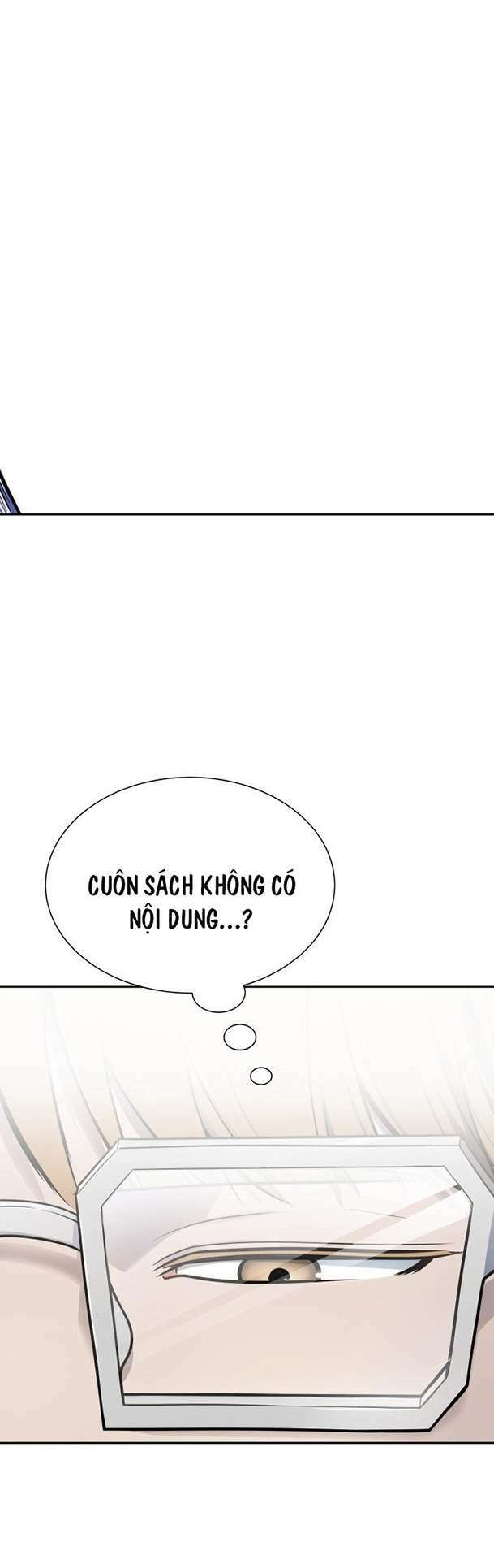 Cuộc Chiến Trong Tòa Tháp - Tower Of God: Chapter 595