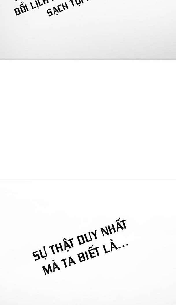 Cuộc Chiến Trong Tòa Tháp - Tower Of God: Chapter 595