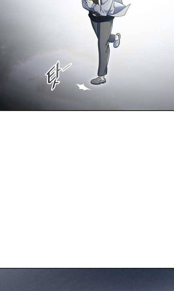 Cuộc Chiến Trong Tòa Tháp - Tower Of God: Chapter 595