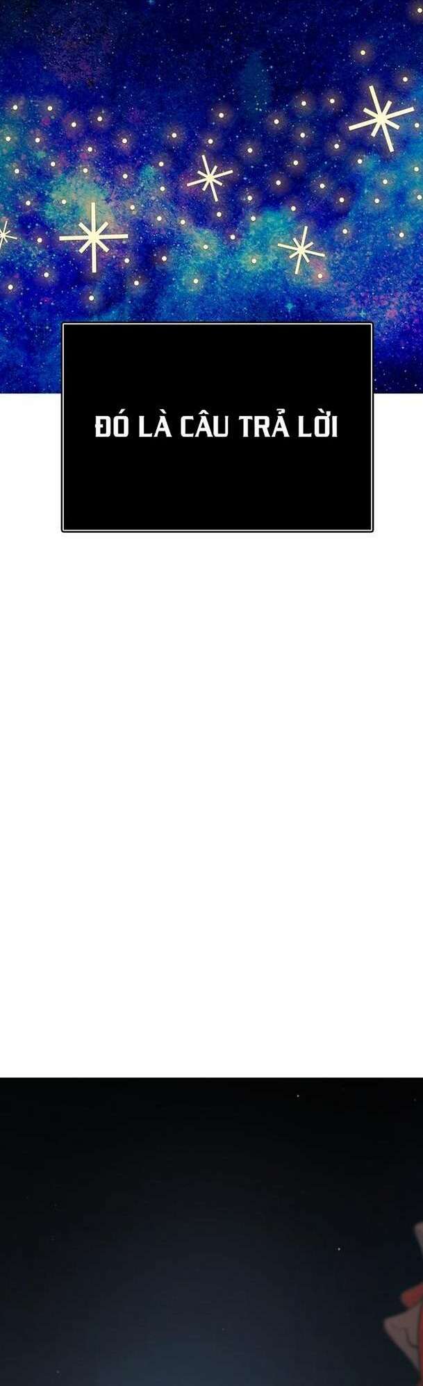 Cuộc Chiến Trong Tòa Tháp - Tower Of God: Chapter 595
