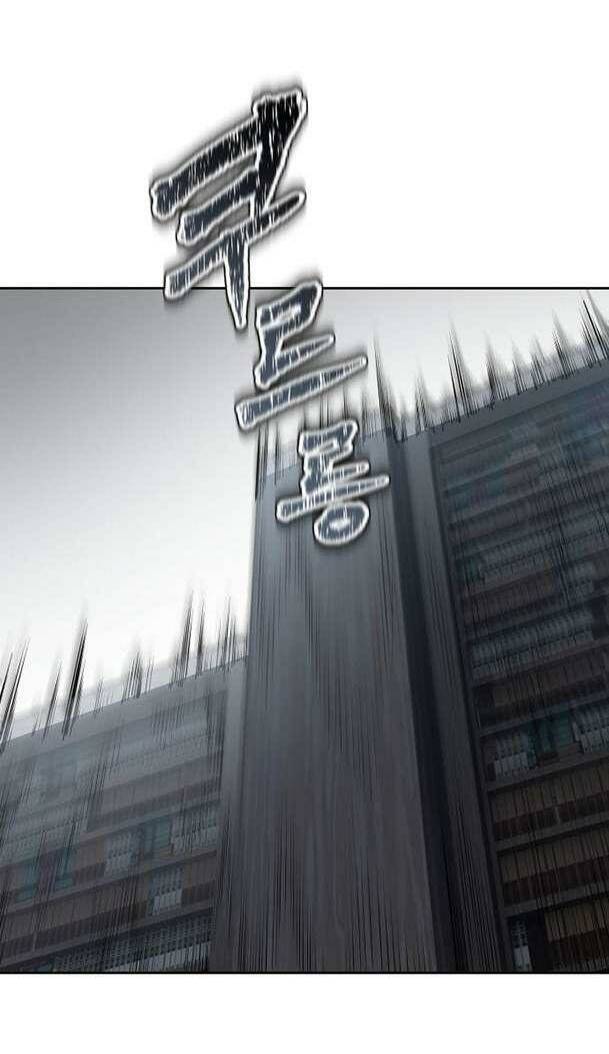 Cuộc Chiến Trong Tòa Tháp - Tower Of God: Chapter 595