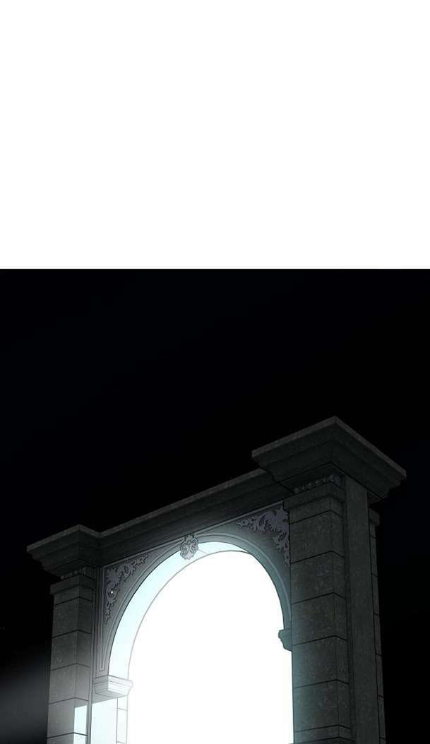 Cuộc Chiến Trong Tòa Tháp - Tower Of God: Chapter 595