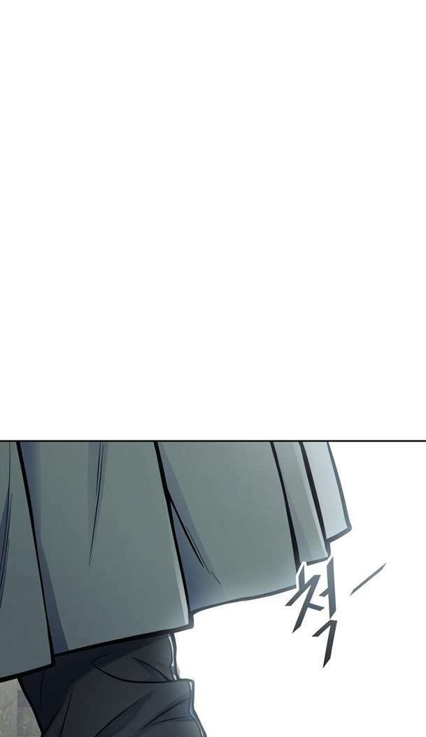 Cuộc Chiến Trong Tòa Tháp - Tower Of God: Chapter 595