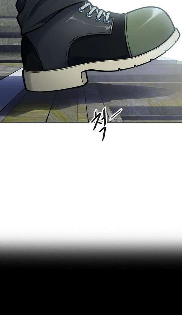 Cuộc Chiến Trong Tòa Tháp - Tower Of God: Chapter 595