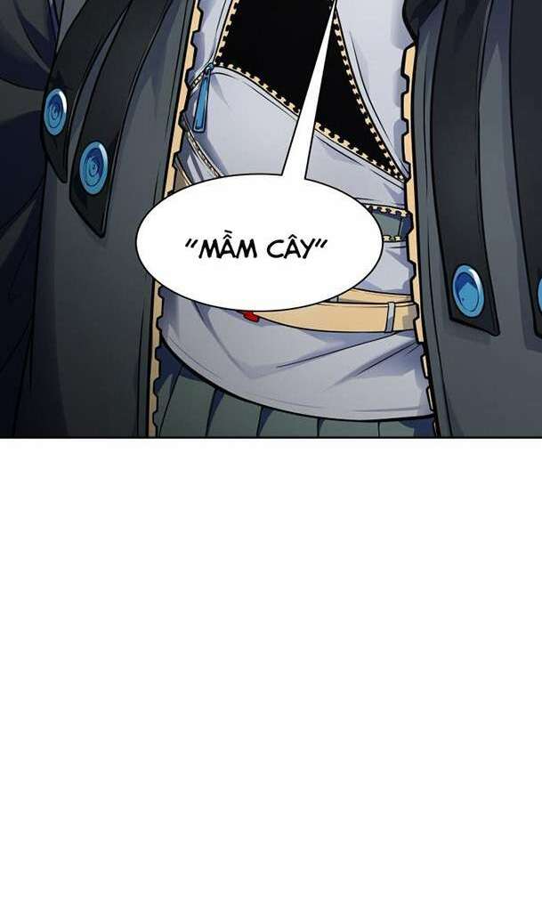 Cuộc Chiến Trong Tòa Tháp - Tower Of God: Chapter 595