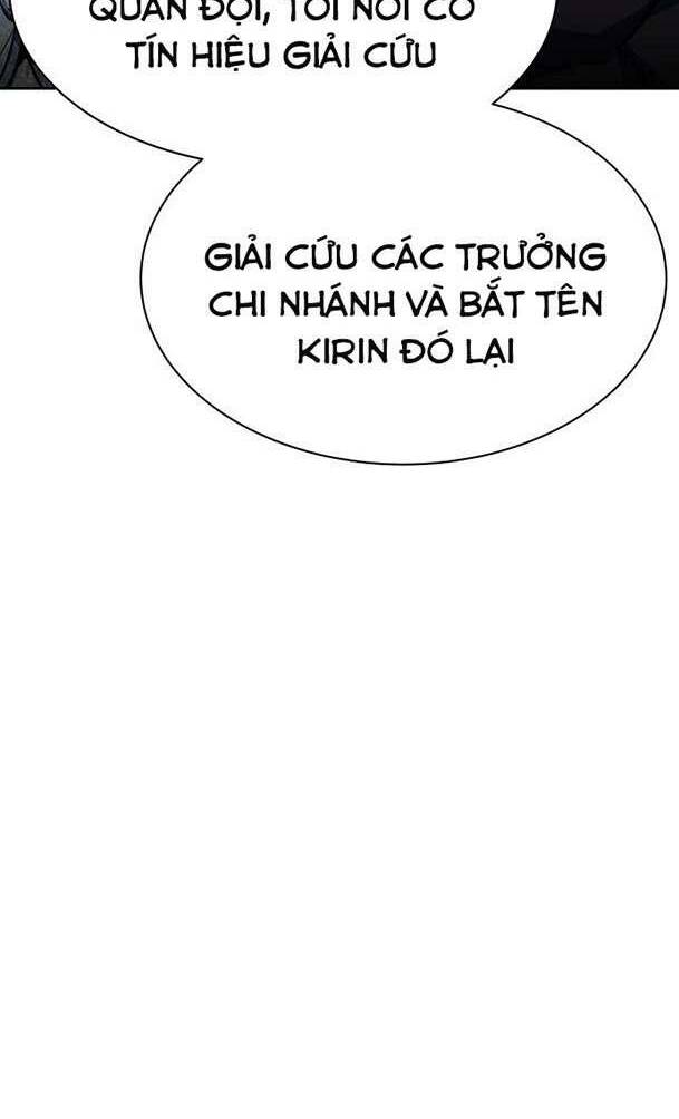 Cuộc Chiến Trong Tòa Tháp - Tower Of God: Chapter 595