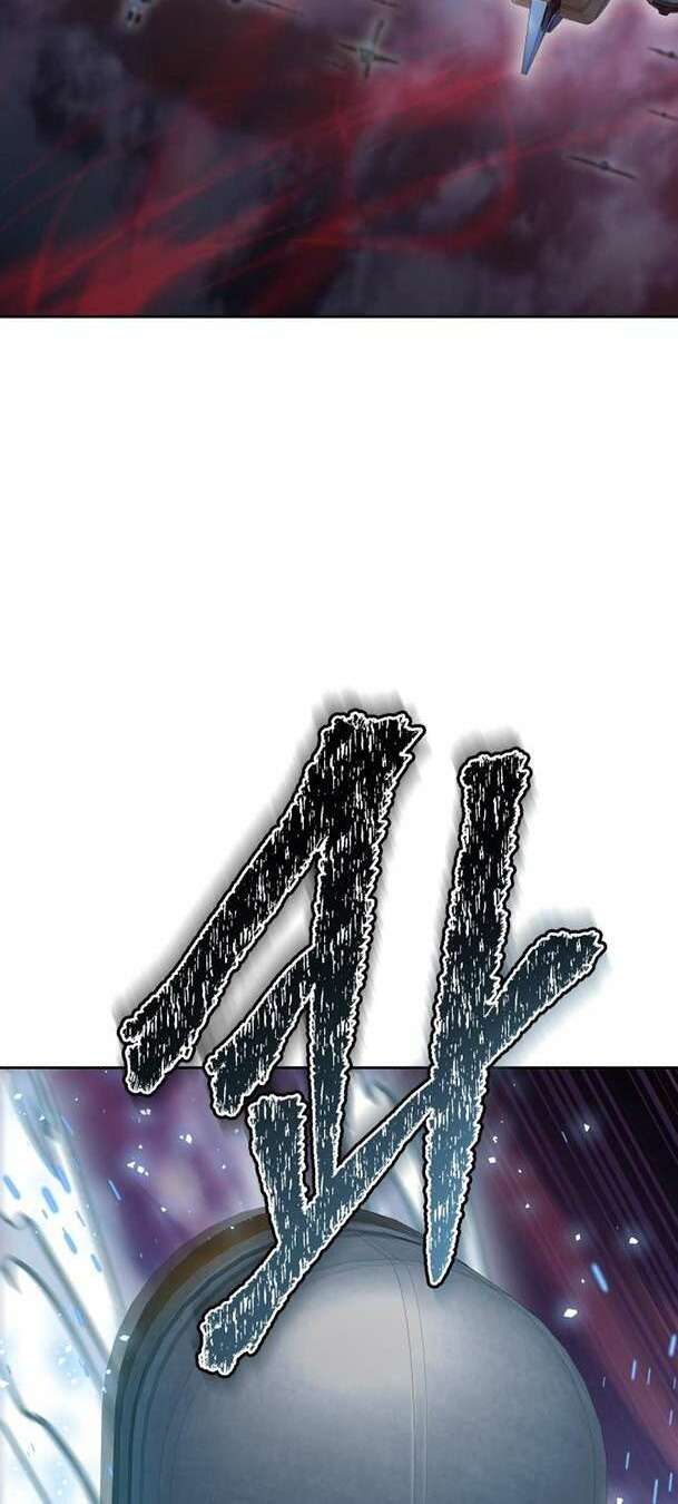 Cuộc Chiến Trong Tòa Tháp - Tower Of God: Chapter 596