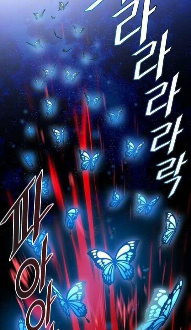Cuộc Chiến Trong Tòa Tháp - Tower Of God: Chapter 596