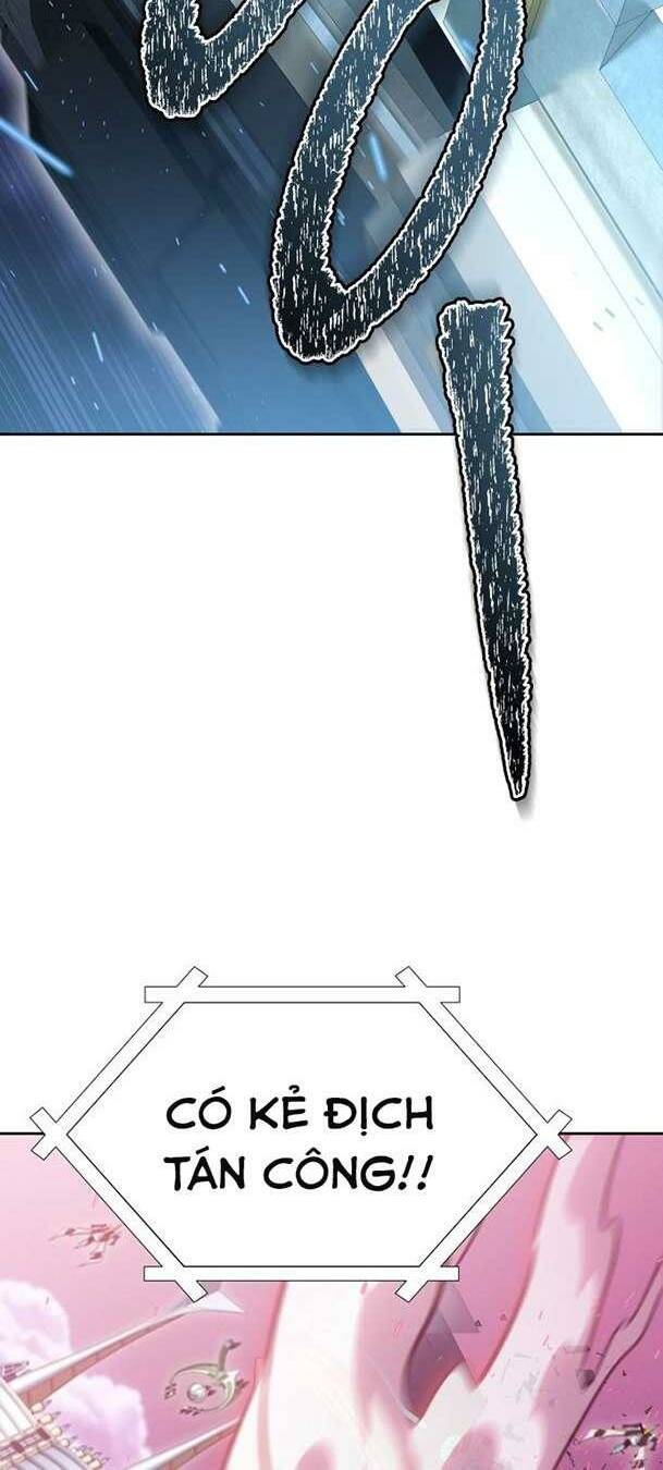 Cuộc Chiến Trong Tòa Tháp - Tower Of God: Chapter 596