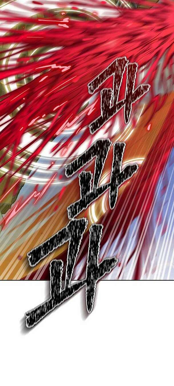 Cuộc Chiến Trong Tòa Tháp - Tower Of God: Chapter 596