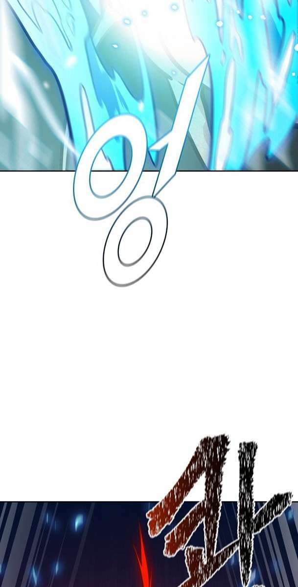 Cuộc Chiến Trong Tòa Tháp - Tower Of God: Chapter 596