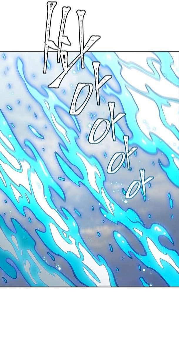 Cuộc Chiến Trong Tòa Tháp - Tower Of God: Chapter 596