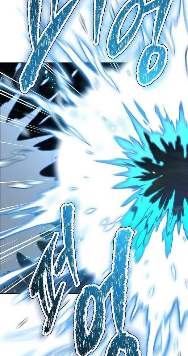 Cuộc Chiến Trong Tòa Tháp - Tower Of God: Chapter 596