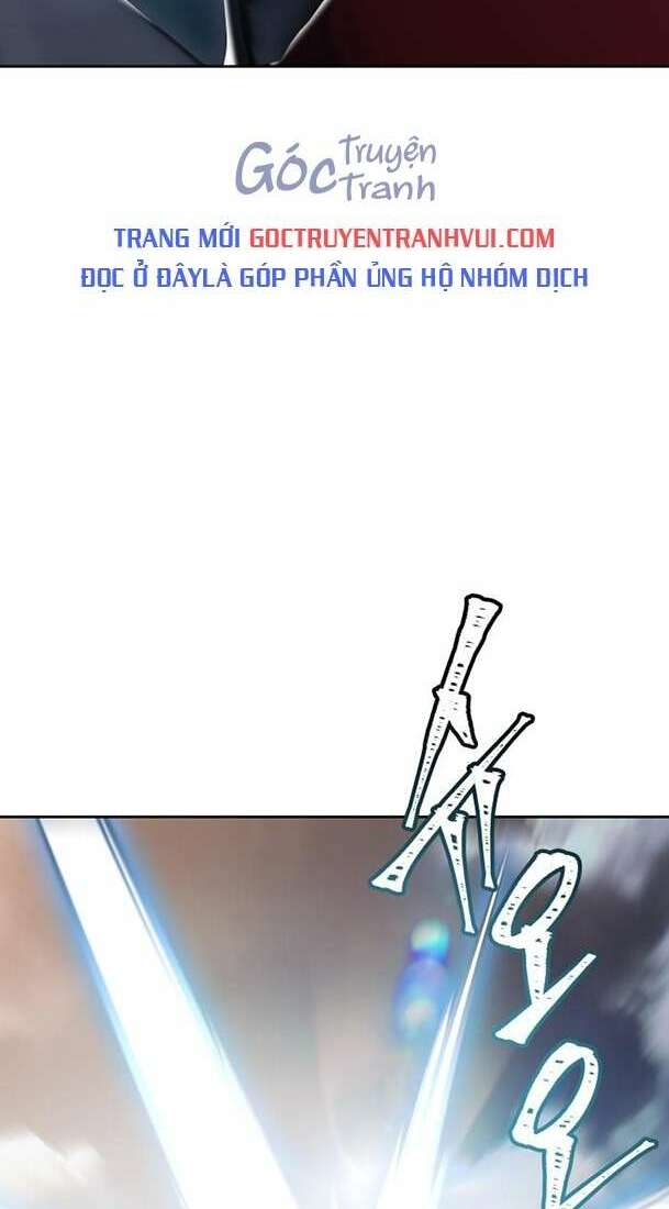 Cuộc Chiến Trong Tòa Tháp - Tower Of God: Chapter 596