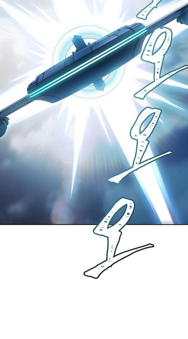 Cuộc Chiến Trong Tòa Tháp - Tower Of God: Chapter 596
