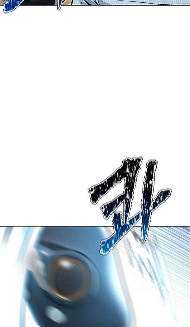Cuộc Chiến Trong Tòa Tháp - Tower Of God: Chapter 597