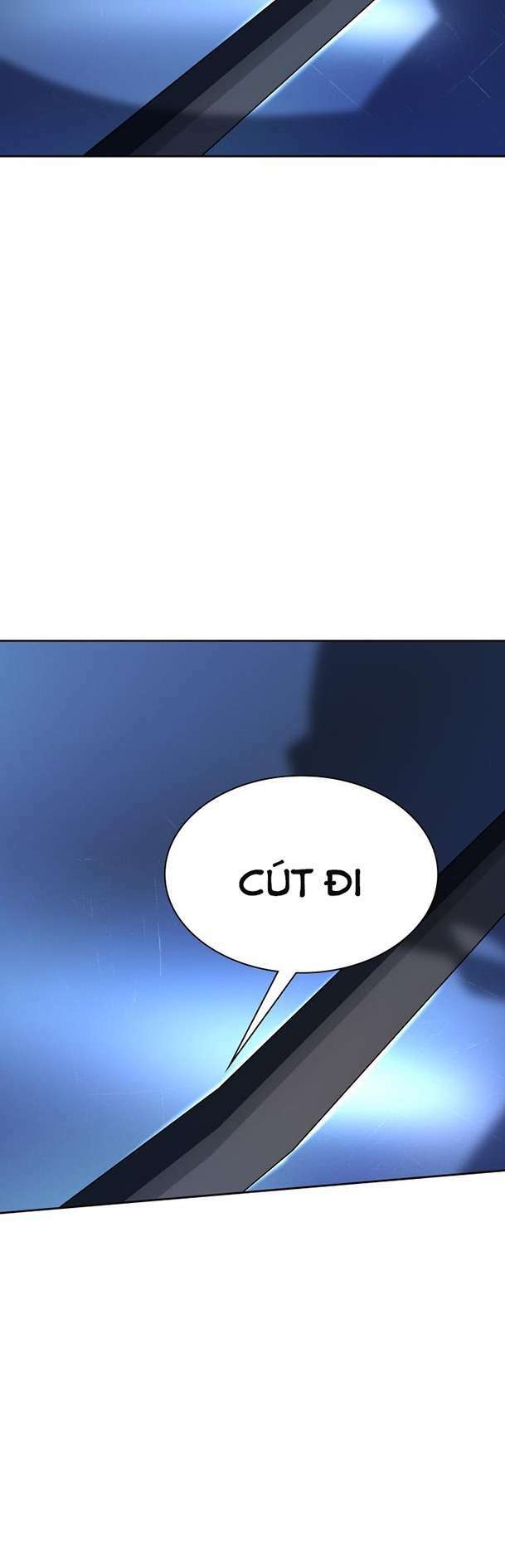 Cuộc Chiến Trong Tòa Tháp - Tower Of God: Chapter 597