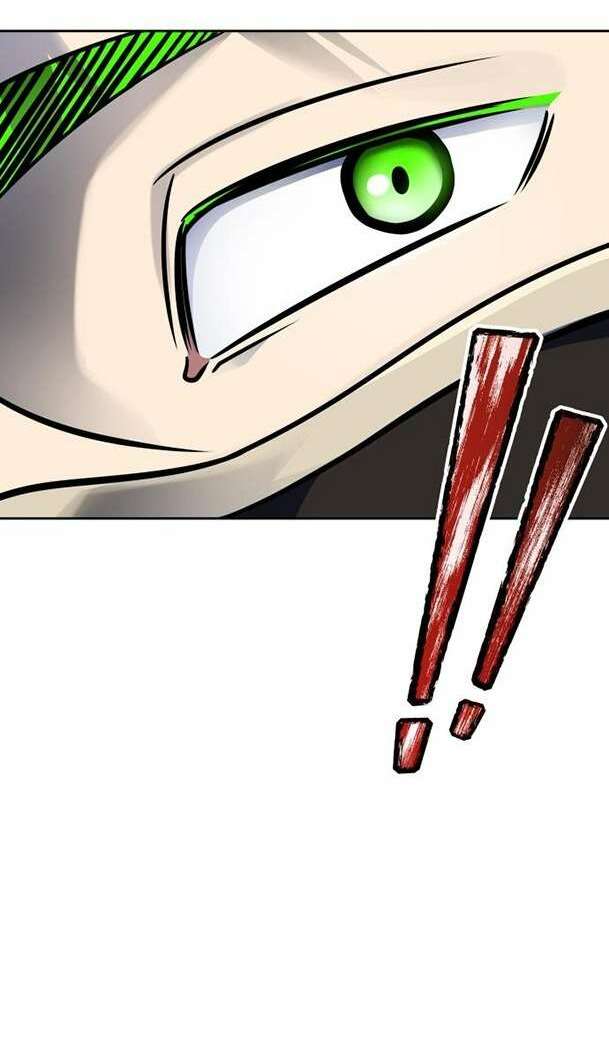 Cuộc Chiến Trong Tòa Tháp - Tower Of God: Chapter 597