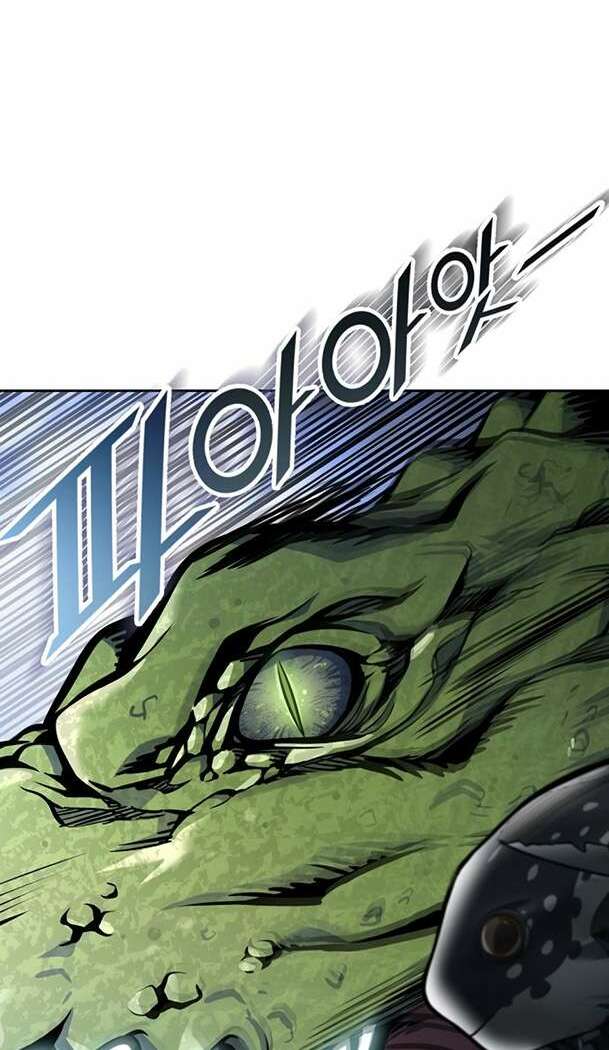 Cuộc Chiến Trong Tòa Tháp - Tower Of God: Chapter 598