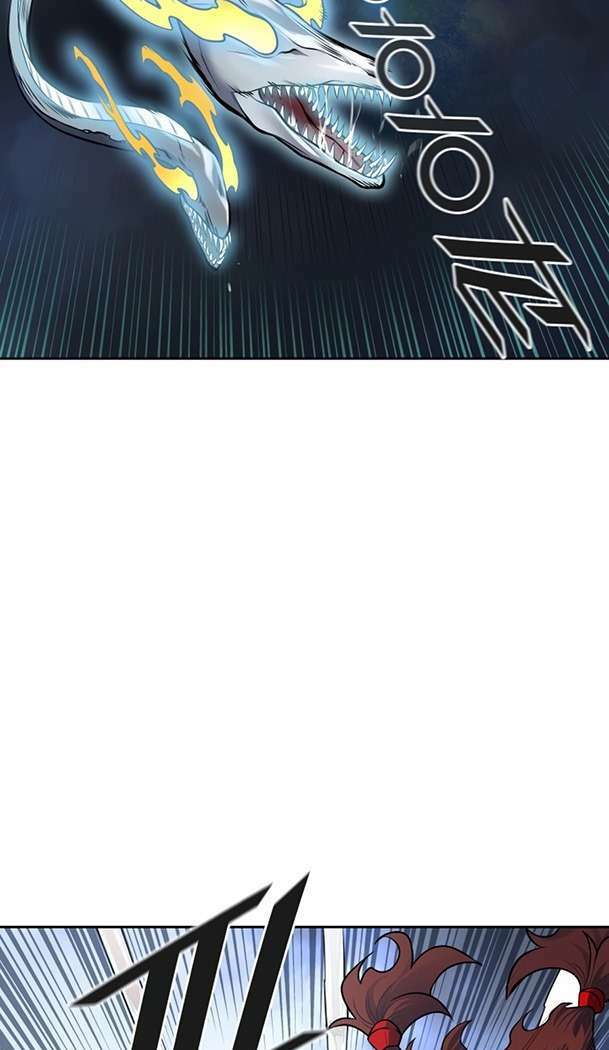 Cuộc Chiến Trong Tòa Tháp - Tower Of God: Chapter 598