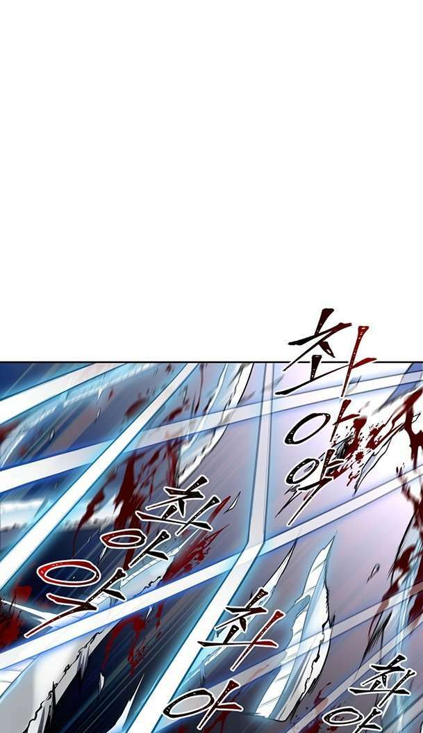 Cuộc Chiến Trong Tòa Tháp - Tower Of God: Chapter 598