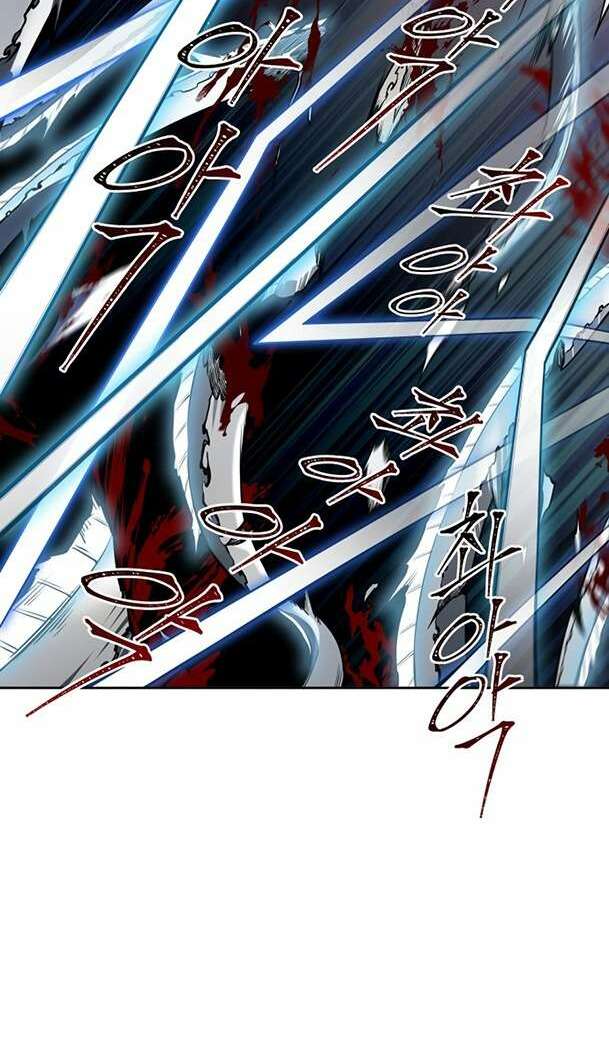 Cuộc Chiến Trong Tòa Tháp - Tower Of God: Chapter 598
