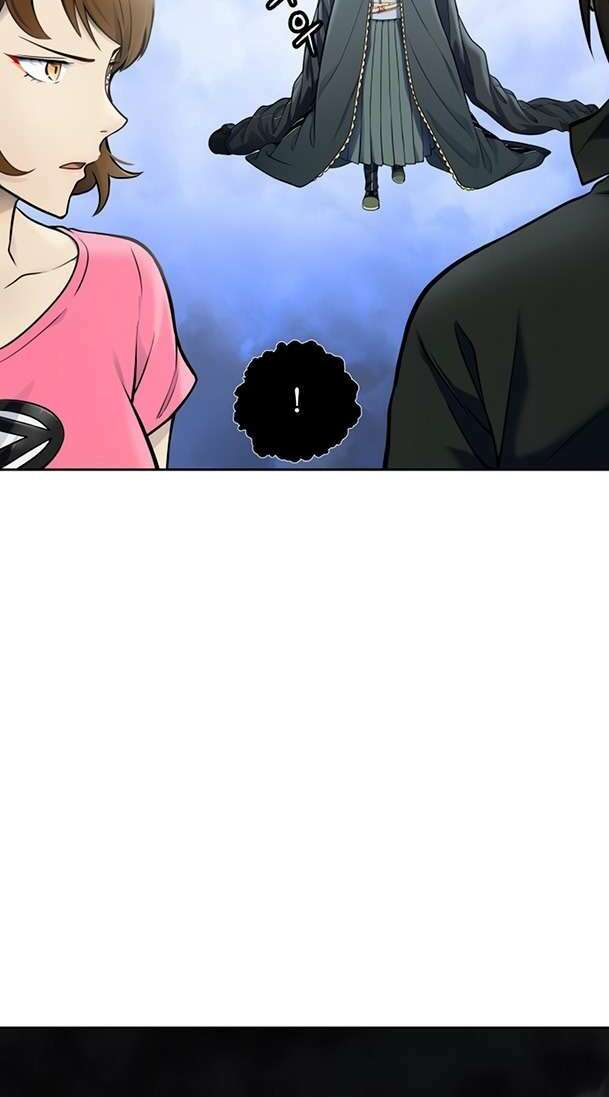 Cuộc Chiến Trong Tòa Tháp - Tower Of God: Chapter 598