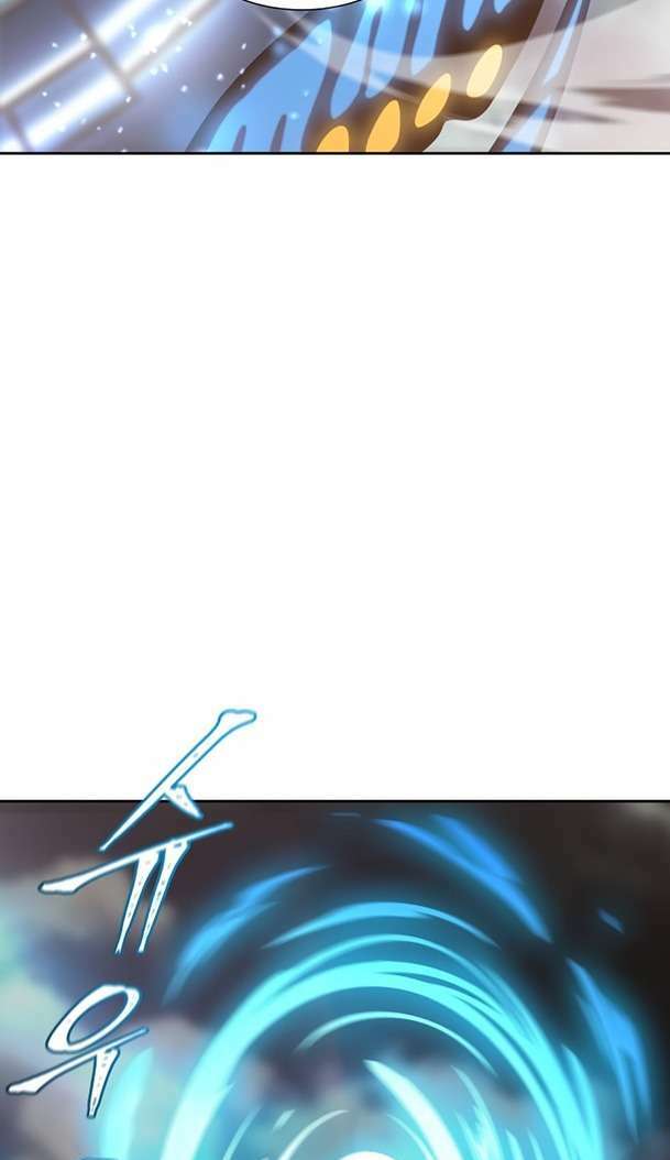 Cuộc Chiến Trong Tòa Tháp - Tower Of God: Chapter 598