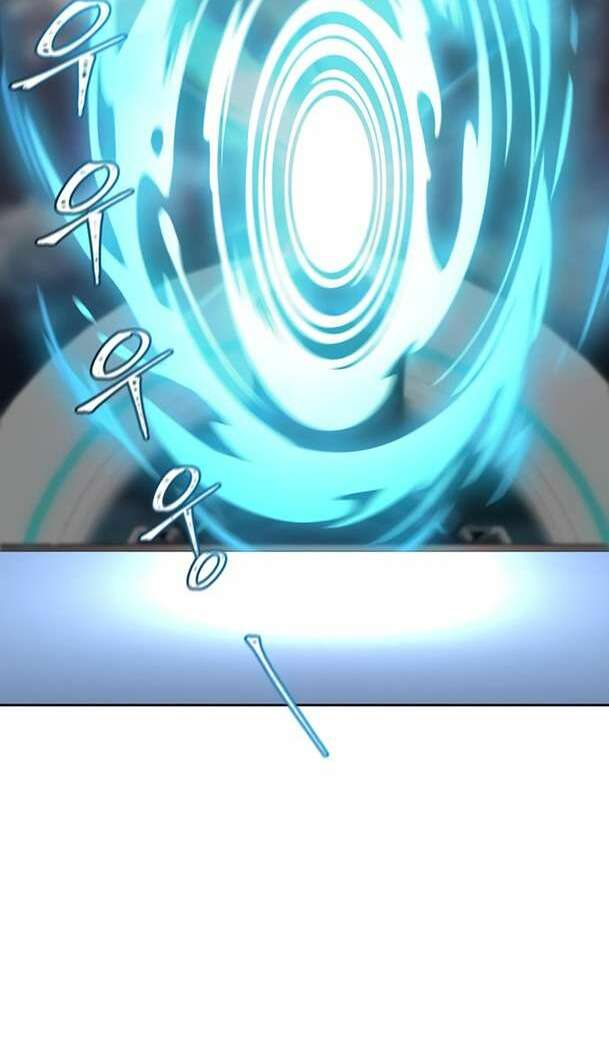 Cuộc Chiến Trong Tòa Tháp - Tower Of God: Chapter 598