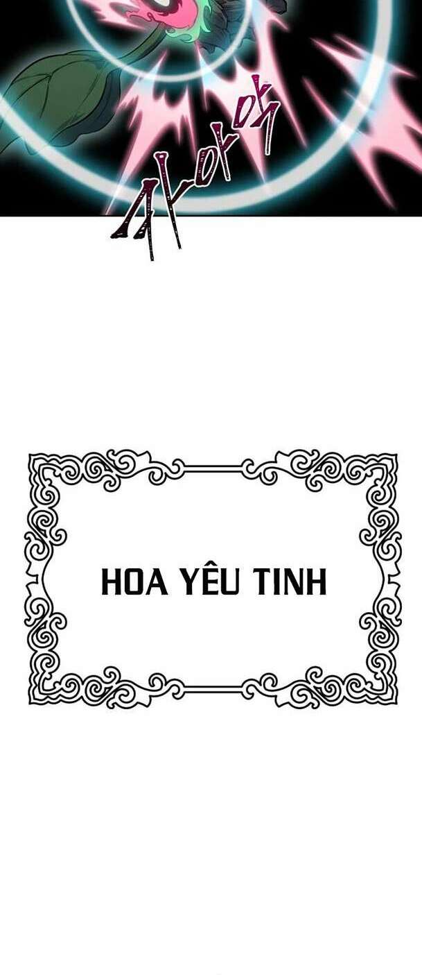 Cuộc Chiến Trong Tòa Tháp - Tower Of God: Chapter 599