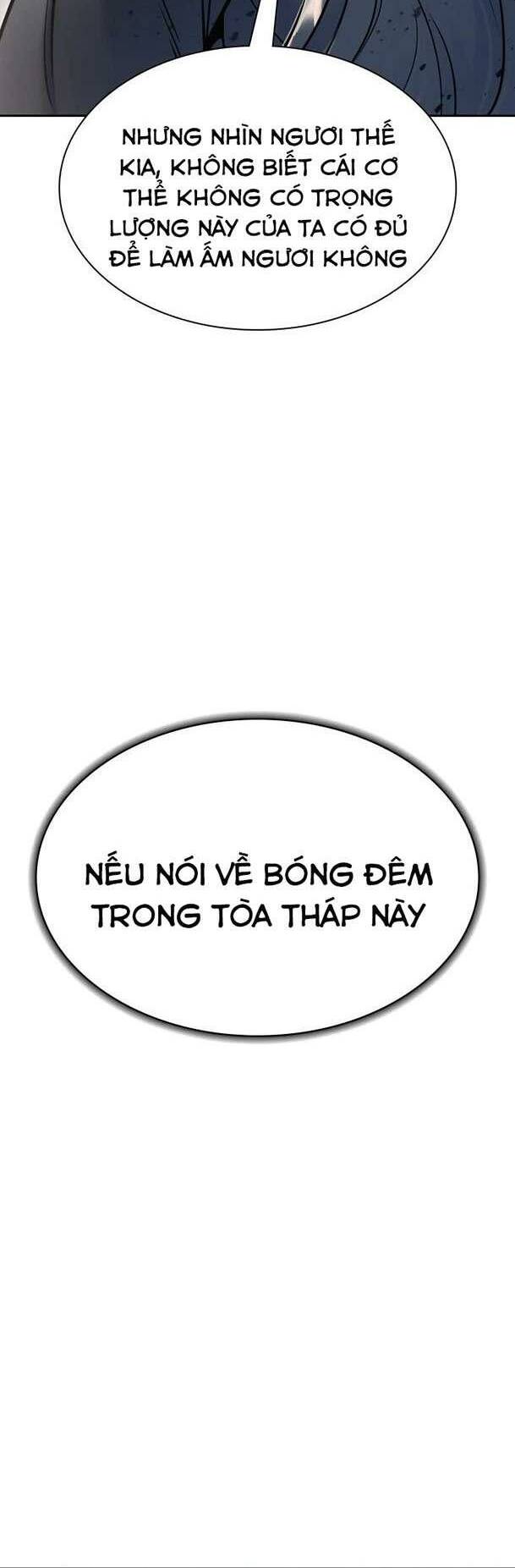 Cuộc Chiến Trong Tòa Tháp - Tower Of God: Chapter 599