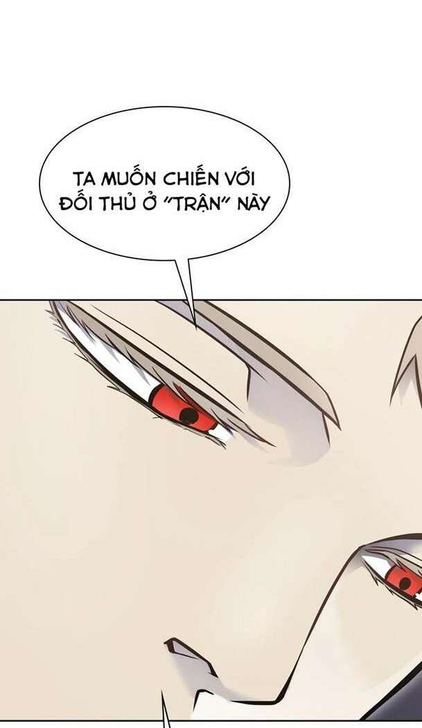 Cuộc Chiến Trong Tòa Tháp - Tower Of God: Chapter 599