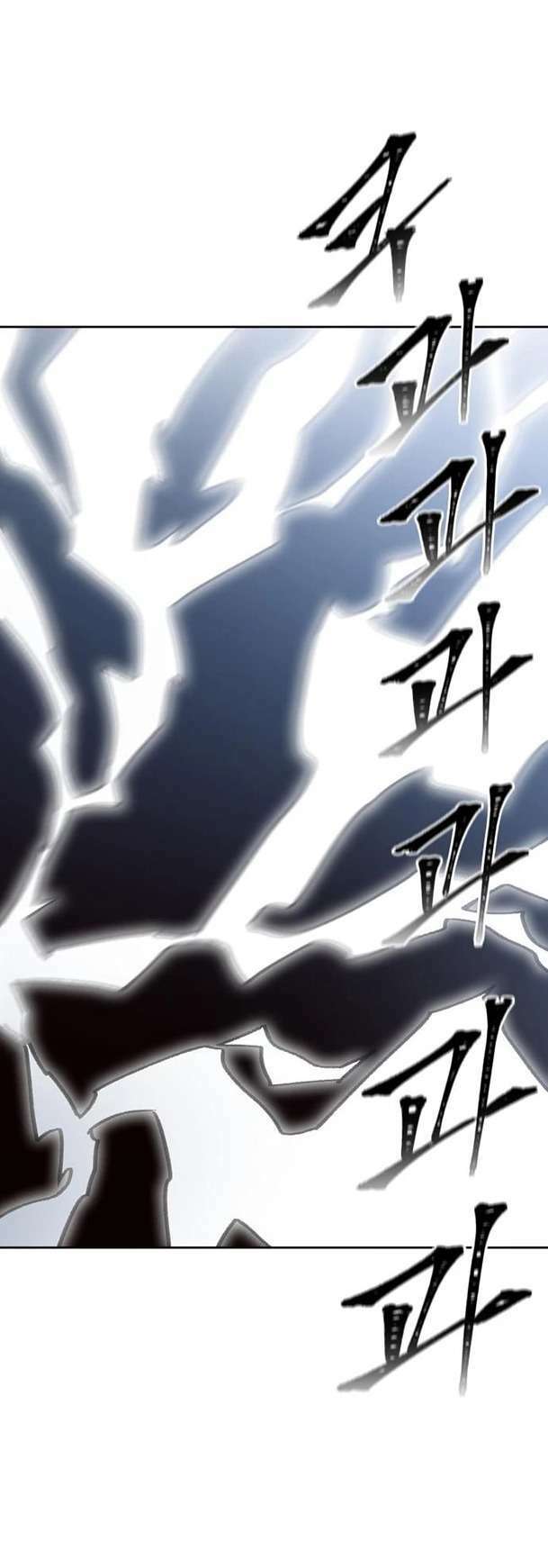 Cuộc Chiến Trong Tòa Tháp - Tower Of God: Chapter 599